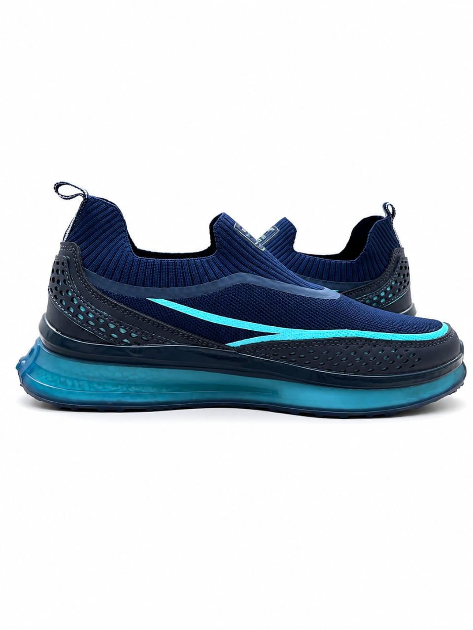 Paire